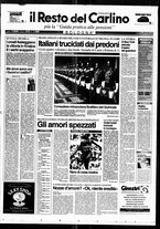 giornale/RAV0037021/1995/n. 212 del 7 agosto